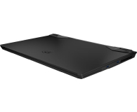MSI GP76 i7-12700H/32GB/1TB/Win11 RTX3080 - 1089787 - zdjęcie 6